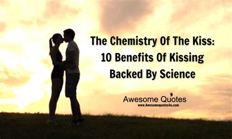 Kissing if good chemistry Sex dating Devin